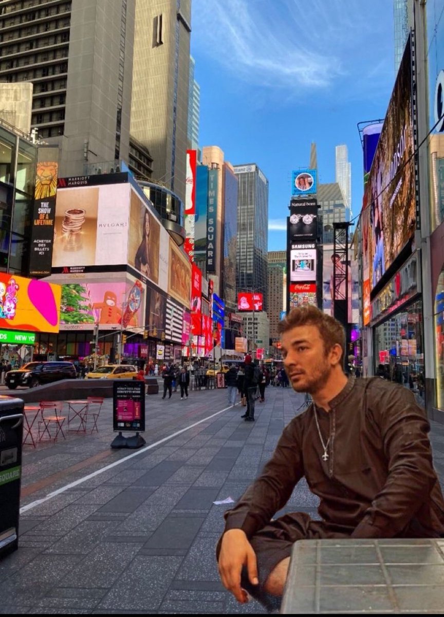 Rdr valentine / saint denis