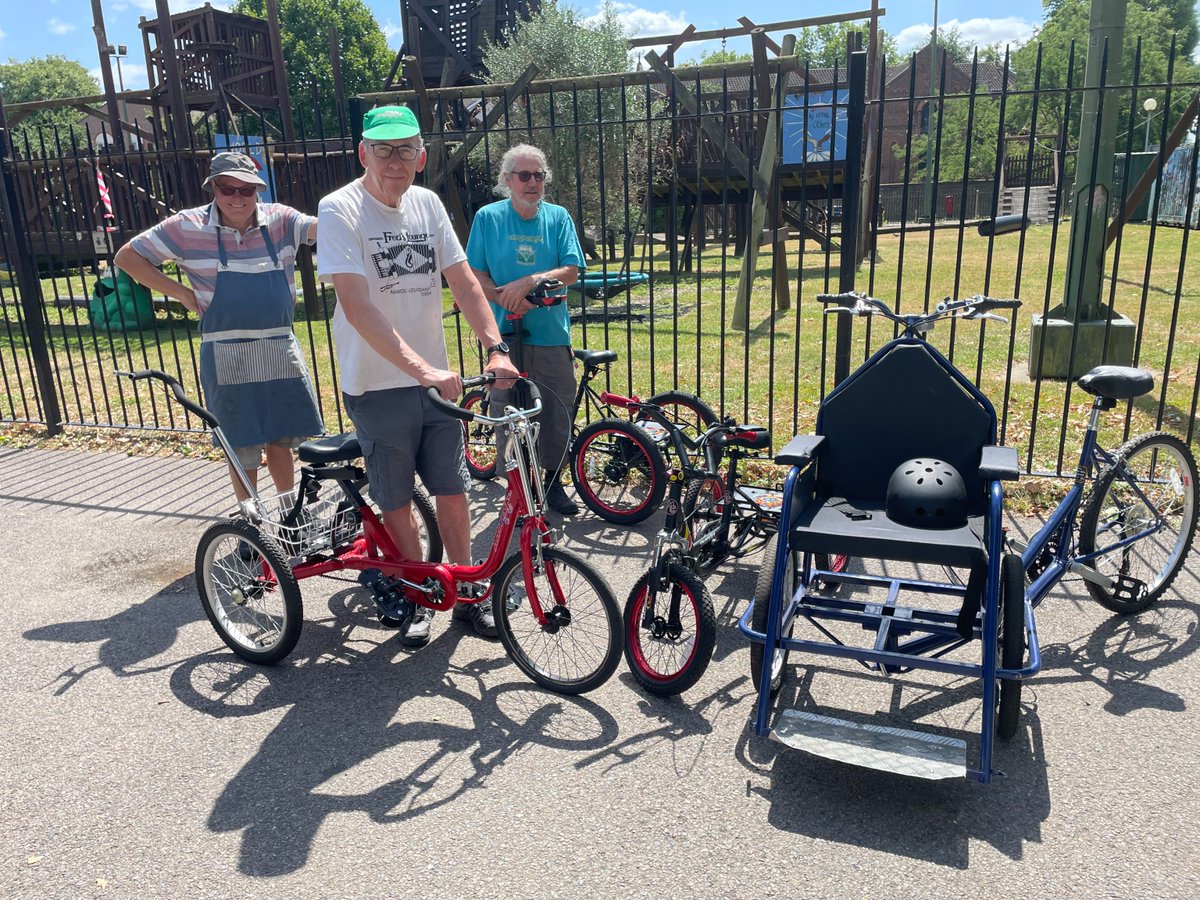 Ambition Aspire Achieve tweet media