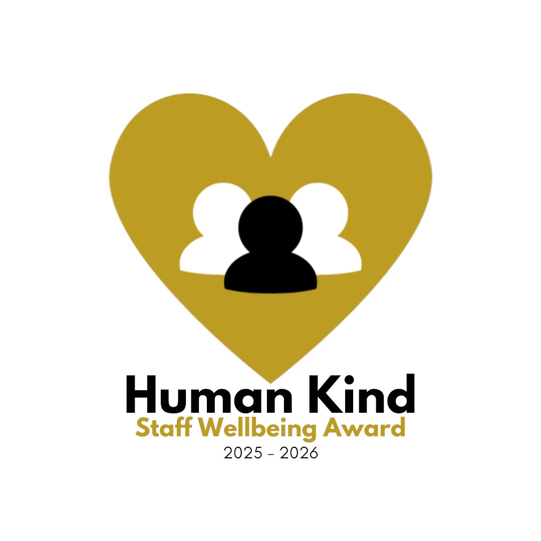 Finham Park MAT tweet media