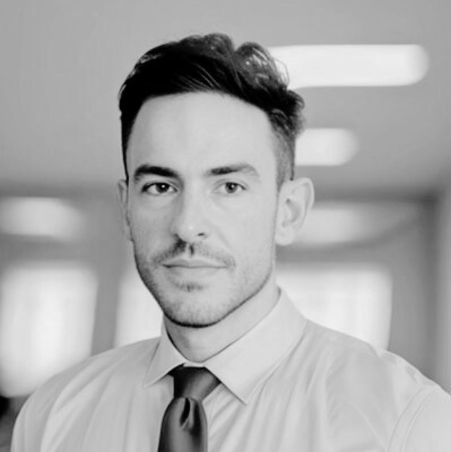 Meet the Barrister -Jason Aris 

Year of Call: 1998

Areas Of Specialism - Common Law, Drugs &amp; Gang-Related Offences, Firearms, Murder &amp; Manslaughter, Sexual Offences

For more on Jason   👉citadelchambers.com/barristers/jas…👈

 #meetthebarrister