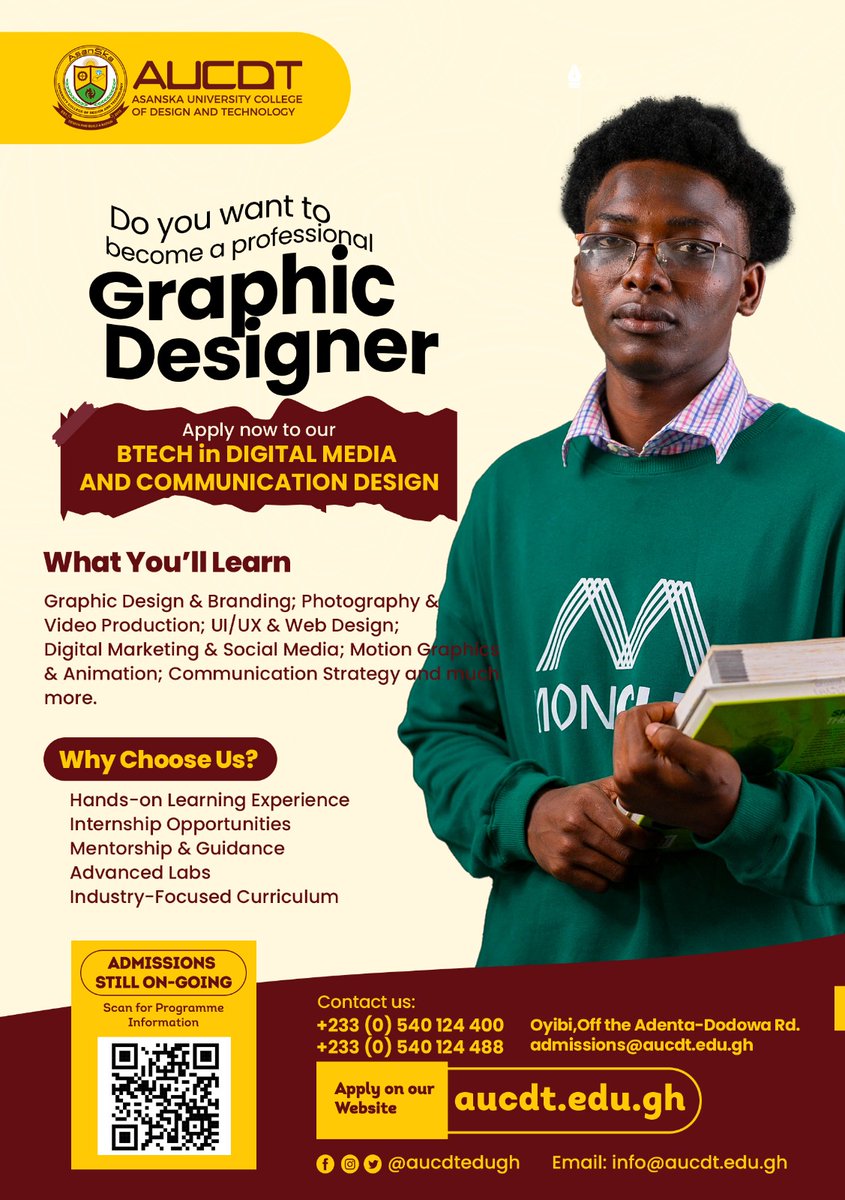 victorwellrich's tweet photo. Please fill out this form to help us connect your loved ones and  friends with *Scholarship Opportunities* and the right University programs. *Share with someone you know* https://t.co/5slG6DWk8k https://t.co/gRwGsNL3Vy