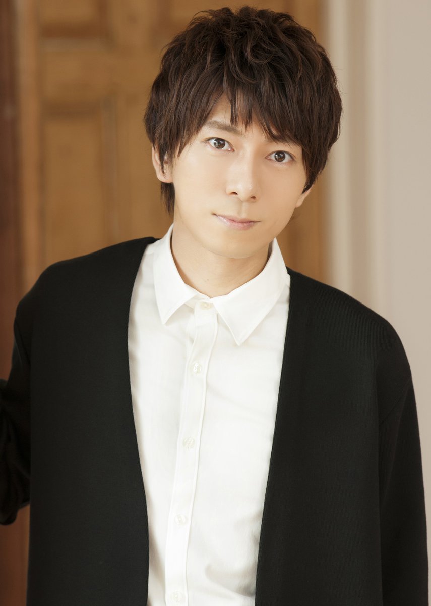 【#ルノセザ展 ／音声ガイド】
ルノワール役・羽多野渉さんのインタビューを掲載しました！
羽多野さんが気になるルノワールの作品とは？
収録の際のエピソードも！ぜひご一読ください。

mimt.jp/ex/renoir-ceza…

#羽多野渉