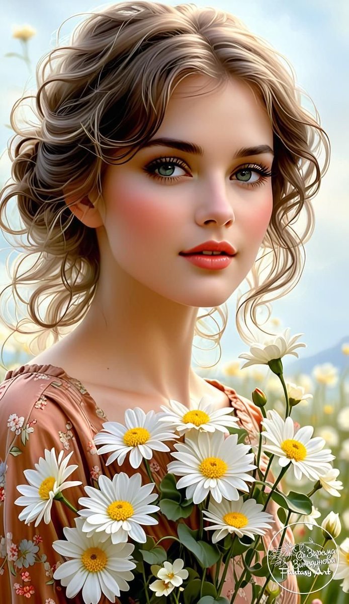 Muk_esh_prasad's tweet image. Cultivar la paciencia es una virtud.