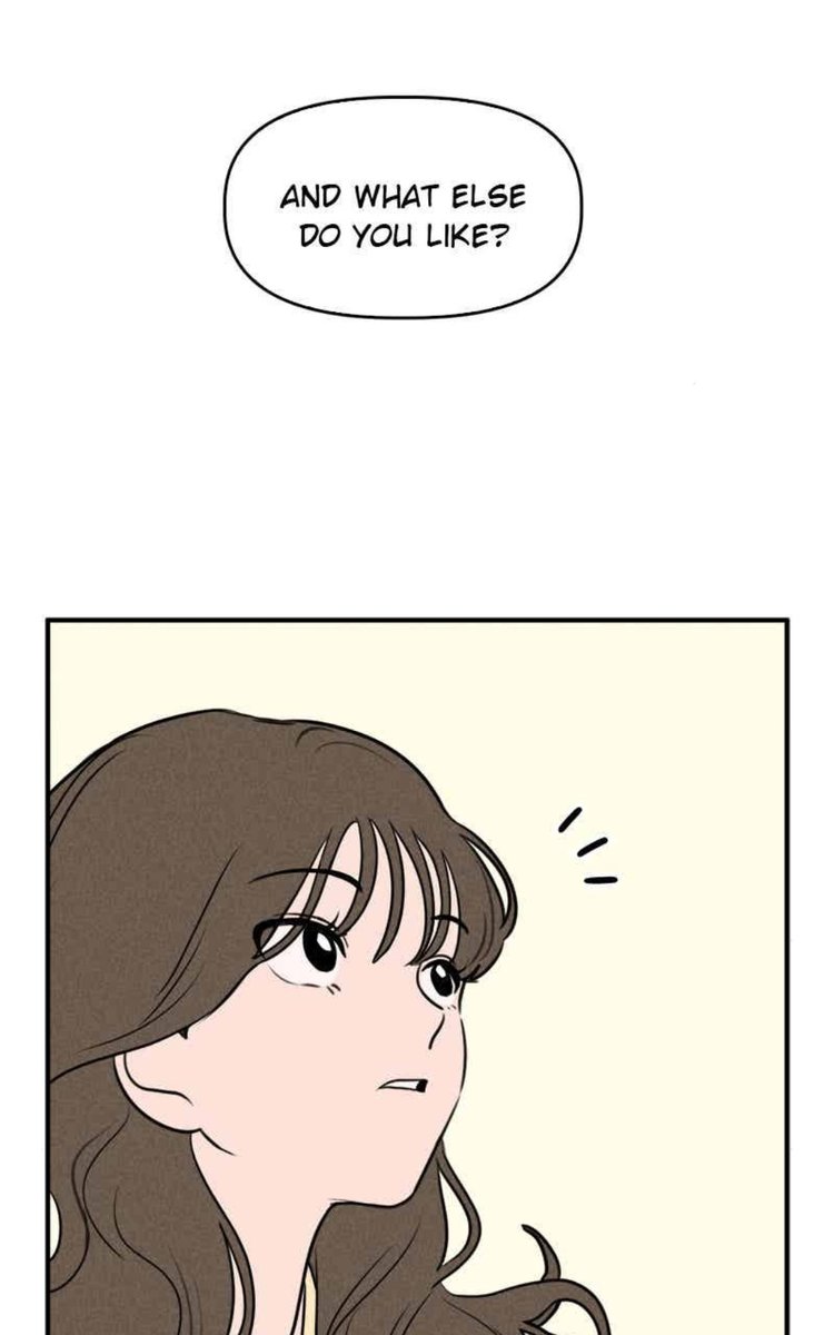 miyuoge's tweet image. i LOVE whatever this is 🤲🏻🤲🏻🤲🏻