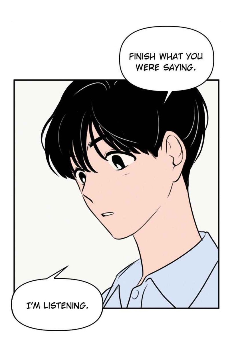 miyuoge's tweet image. i LOVE whatever this is 🤲🏻🤲🏻🤲🏻