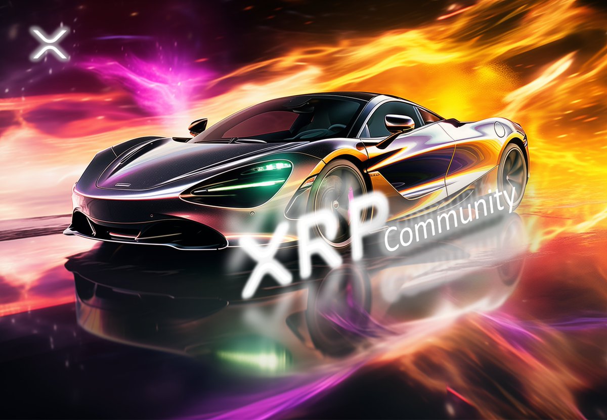 XRPCHAT1's tweet photo. @baggins_cc https://t.co/hWJAOFbWBi