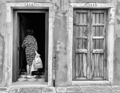 Fidel Amos ⟁ tweet media