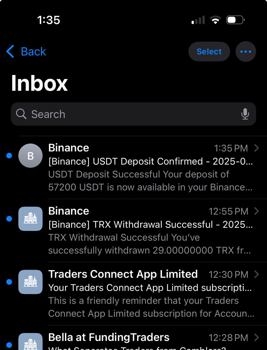 mukasareef8's tweet image. Let’s make some week profit withdrawals 😌
Are u withdrawing or its a long story😂😂