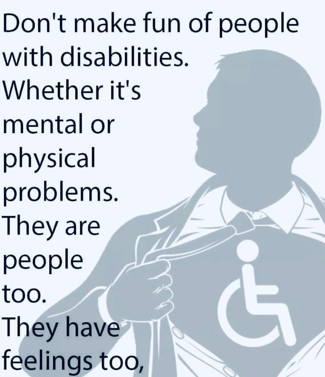 Angelique🤘Hangplant des Vaderlands🎗 (@ponylipjes) on Twitter photo 