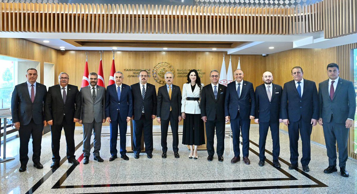Abdulkadir URALOĞLU (@a_uraloglu) on Twitter photo Aydın Valimiz Sayın <a href="/YakupCanbolat/">Yakup CANBOLAT</a> AK Parti Aydın Milletvekillerimiz Sayın <a href="/aydinmsavas/">Mustafa SAVAŞ 🇹🇷</a>, Sayın <a href="/SedaSaribas09/">Seda Sarıbaş</a>, Sayın <a href="/avomerozmen/">Ömer Özmen</a>, CHP Aydın Milletvekilleri Sayın <a href="/bulenttezcanchp/">Bülent Tezcan</a>, Sayın <a href="/mvhuseyinyildiz/">Hüseyin Yıldız</a>, Sayın <a href="/avsbulbul/">Süleyman Bülbül</a>, İyi Parti Aydın Milletvekili Sayın <a href="/omerkarakas_iyi/">Ömer Karakaş</a>, Aydın Valimiz Sayın <a href="/YakupCanbolat/">Yakup CANBOLAT</a> AK Parti Aydın Milletvekillerimiz Sayın <a href="/aydinmsavas/">Mustafa SAVAŞ 🇹🇷</a>, Sayın <a href="/SedaSaribas09/">Seda Sarıbaş</a>, Sayın <a href="/avomerozmen/">Ömer Özmen</a>, CHP Aydın Milletvekilleri Sayın <a href="/bulenttezcanchp/">Bülent Tezcan</a>, Sayın <a href="/mvhuseyinyildiz/">Hüseyin Yıldız</a>, Sayın <a href="/avsbulbul/">Süleyman Bülbül</a>, İyi Parti Aydın Milletvekili Sayın <a href="/omerkarakas_iyi/">Ömer Karakaş</a>,