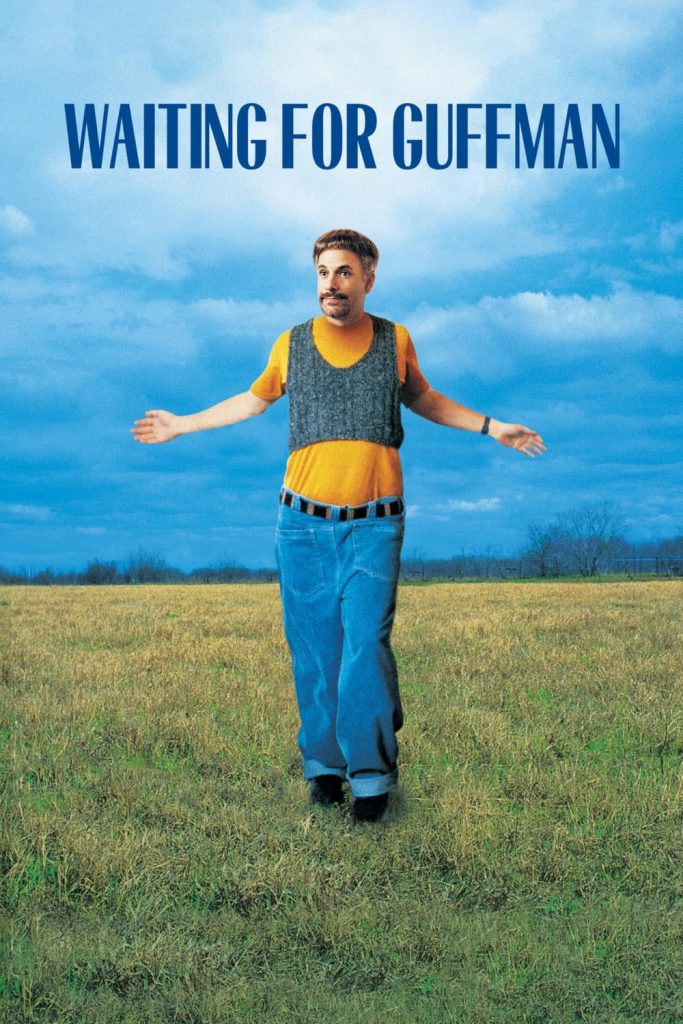 QFTBelfast's tweet image. Something old, something new ✨
Barry Lyndon: 11:50
Harvest: 12:20 / 17:30
Waiting for Guffman (35mm): 15:20
Friendship: 15:35 / 20:20
Screwball Summer: Raising Arizona: 18:00
Mogwai: If the Stars Had a Sound: 20:30
queensfilmtheatre.com/Whats-On
