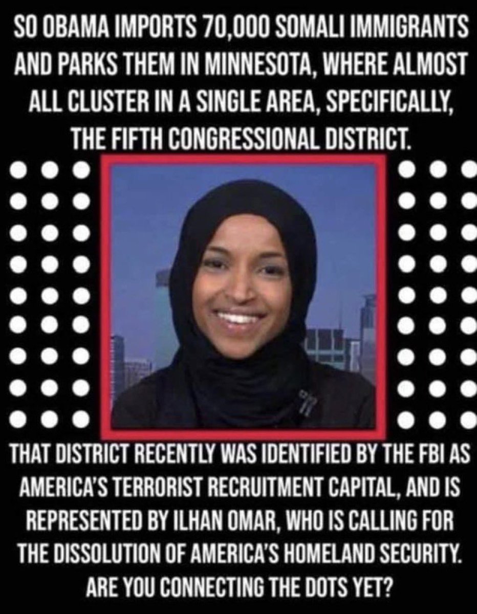 What is being done about this?