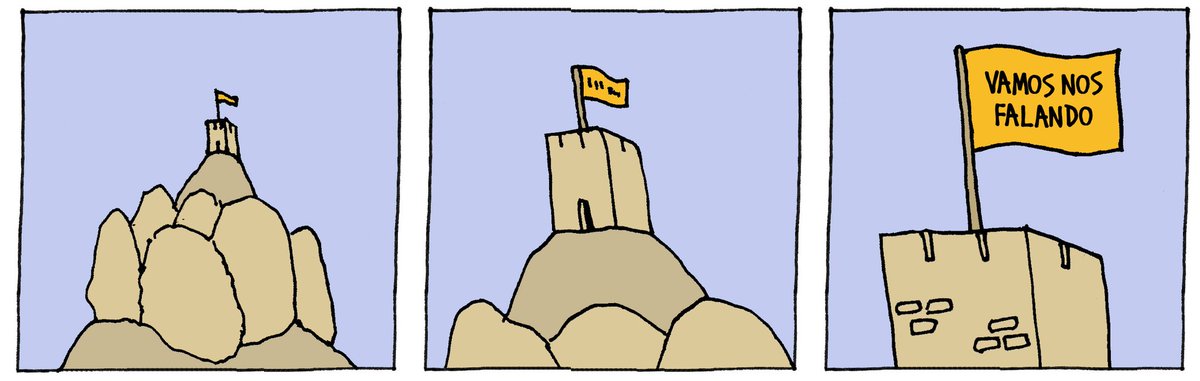 Na <a href="/folha/">Folha de S.Paulo</a>