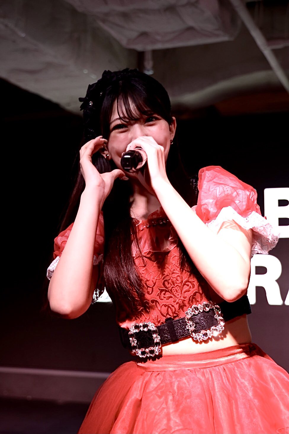 ❤️S様❤️写真 🍏mogo10_枠外一般扱い📸🐈 on X: 