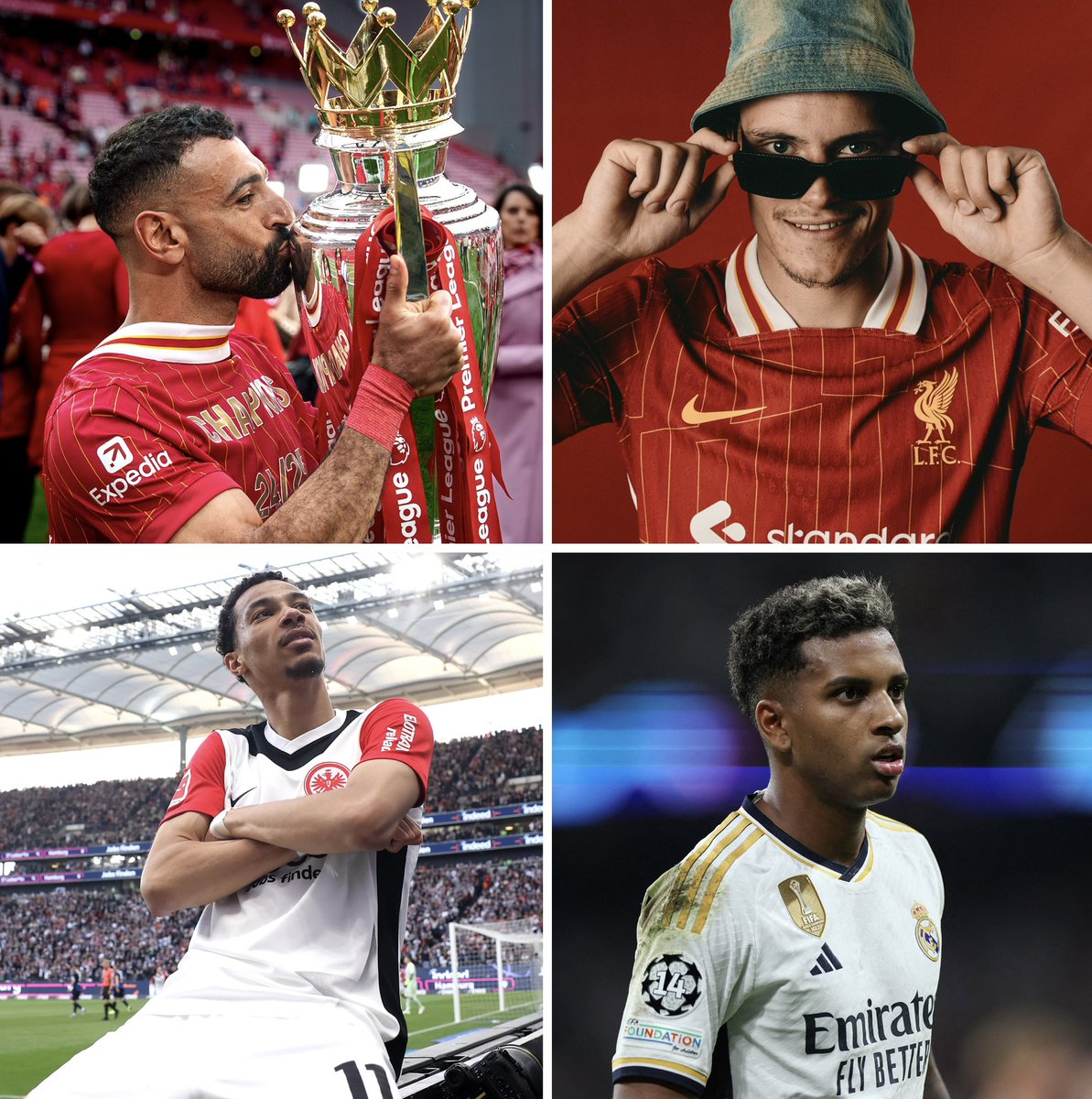 Serious movies would be made 😮‍💨