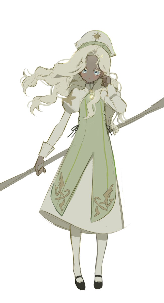 C (@nolifewithout_c) on Twitter photo 