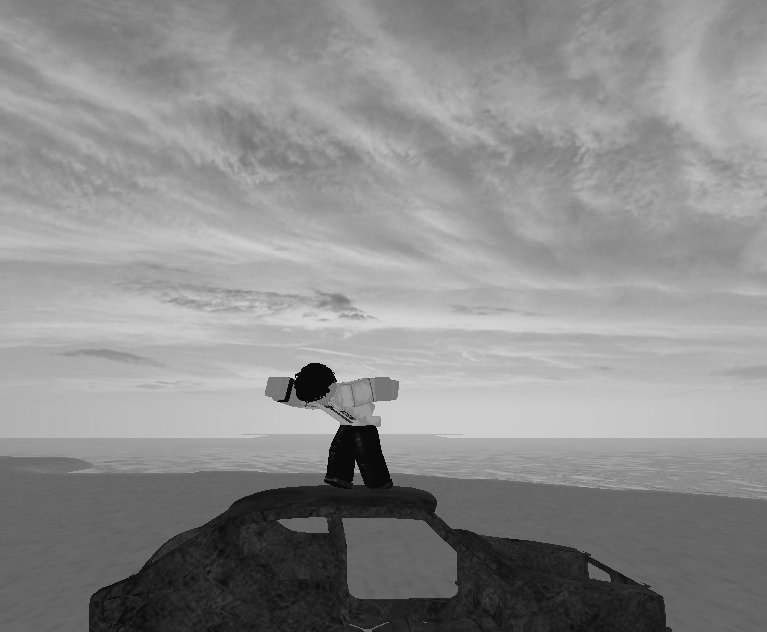 diriection's tweet image. anjay