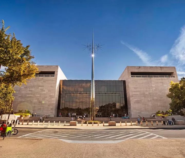 Daren Welsh tweet media