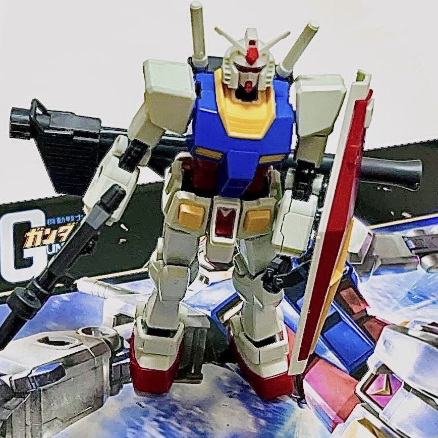 __Min_07's tweet image. はじめてつくった