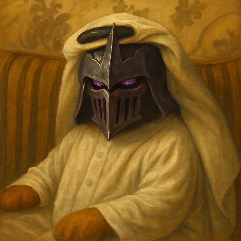 YoungVik tweet media