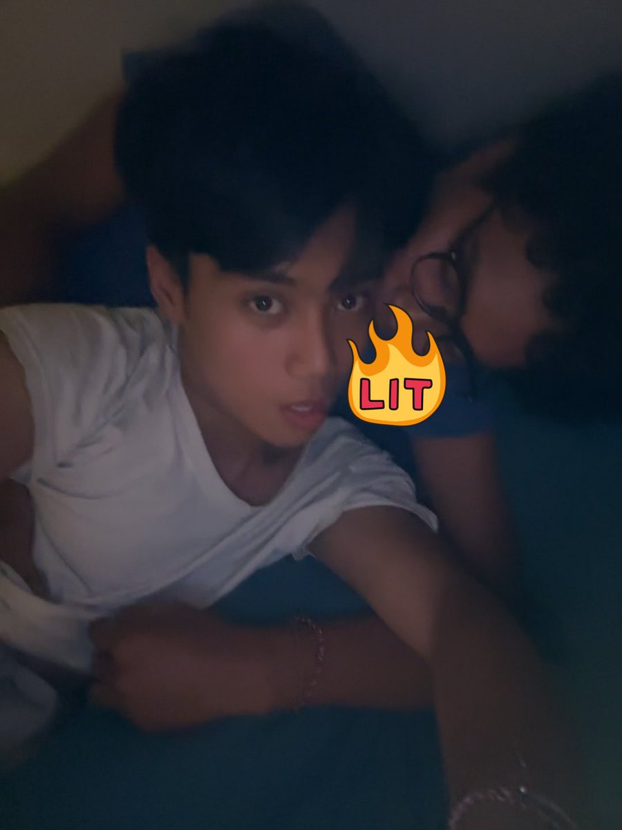 cuddle after work