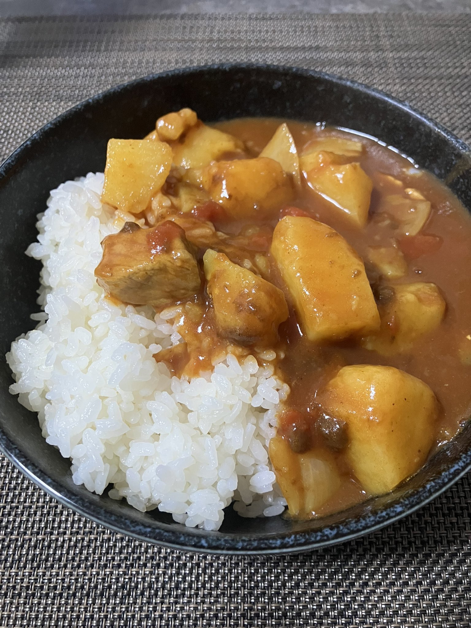 今日もカレー(プロフ一読願います)様 リクエスト 5点 まとめ商品 プロフ必読!spt様 リクエスト 4点 まとめ商品