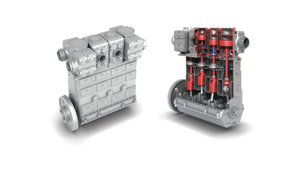[𝗖𝗢𝗠𝗣𝗥𝗘𝗦𝗦𝗢𝗥𝗦 &amp; 𝗔𝗜𝗥 𝗠𝗢𝗧𝗢𝗥𝗦] A local plant, which was losing up to 20% of output owing to frequent downtime over a decade, experienced a turnaround in performance owing to several solutions from #BurckhardtCompression. 𝗥𝗲𝗮𝗱 𝗺𝗼𝗿𝗲: bit.ly/3GQTBFJ