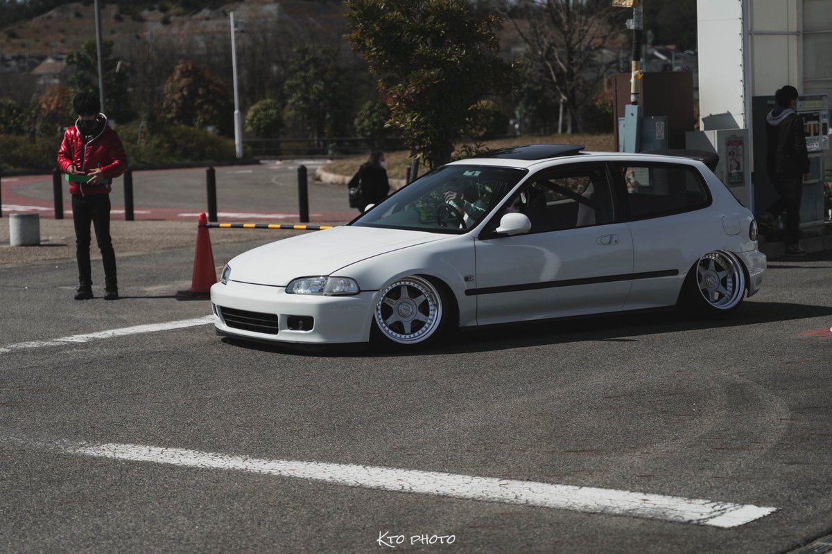 だい tweet media