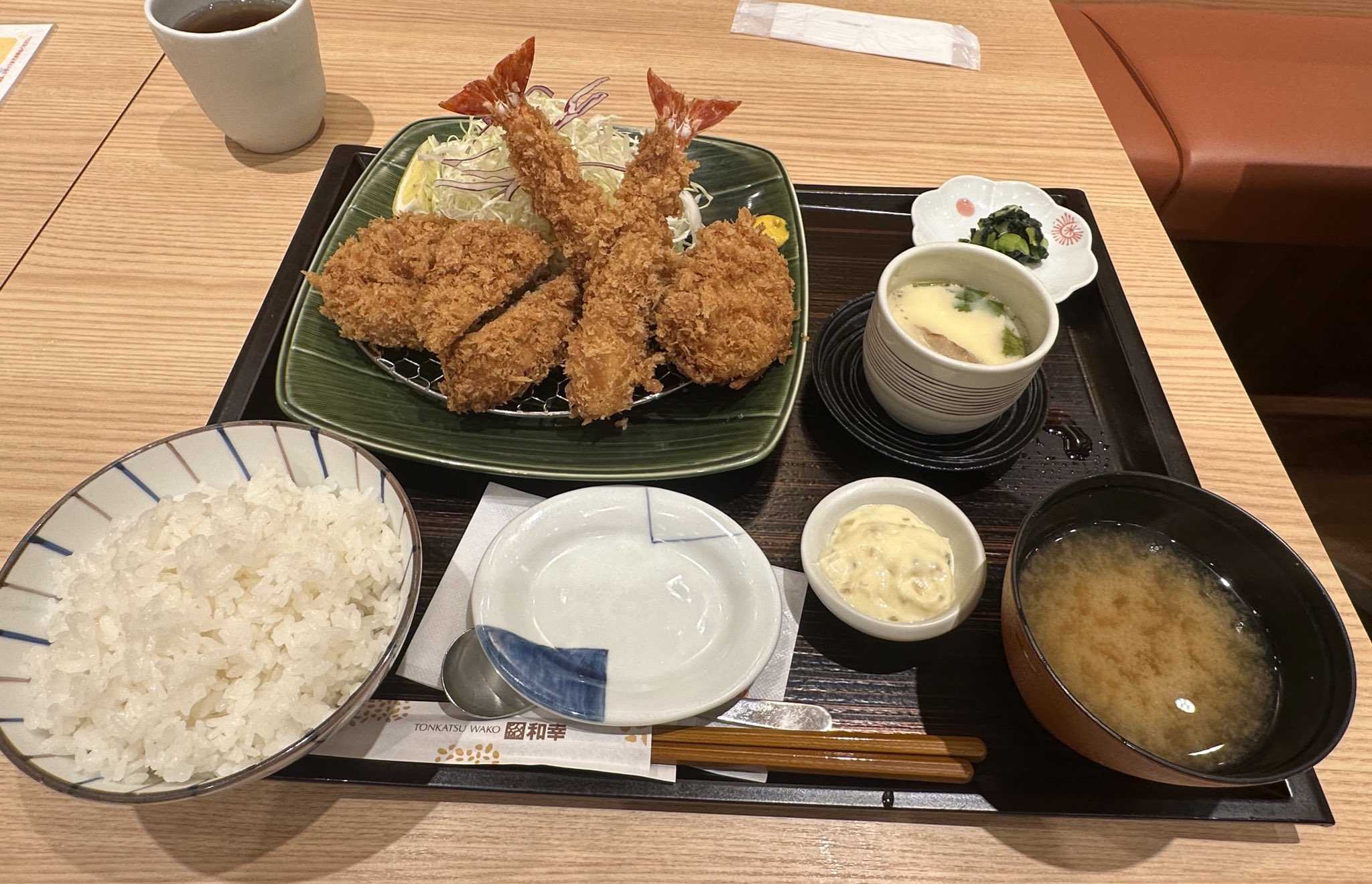 茶碗蒸し　まとめ売り38個　個数相談可能 楽天市場】茶碗蒸し（総個数3個入り）（和風惣菜｜惣菜）：食品
