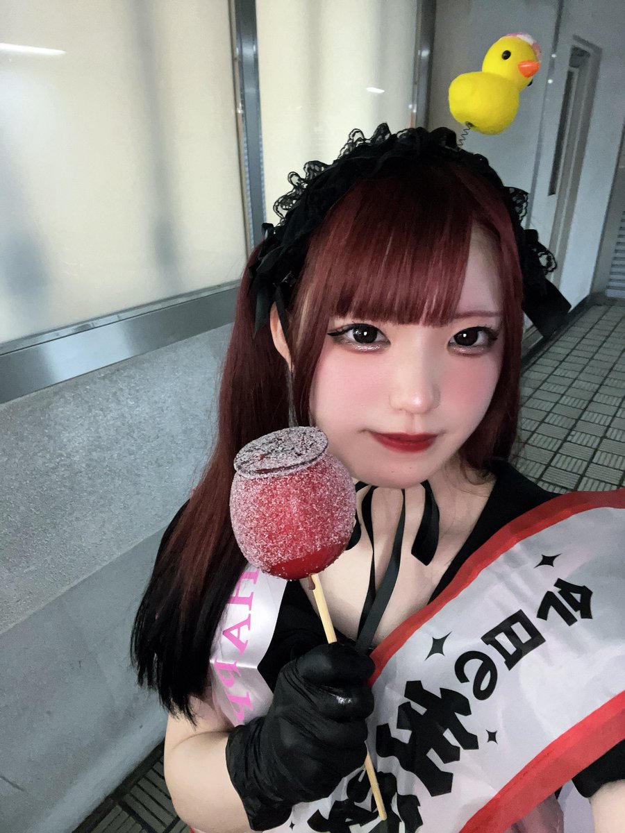 momo__cn_'s tweet photo. 誕生日は仕事終わってから姉妹店の
祇園祭の屋台のお手伝いでした〜(^^)
おめでとう言ってくれた人ありがと‼️ https://t.co/sZdPy8eBYS