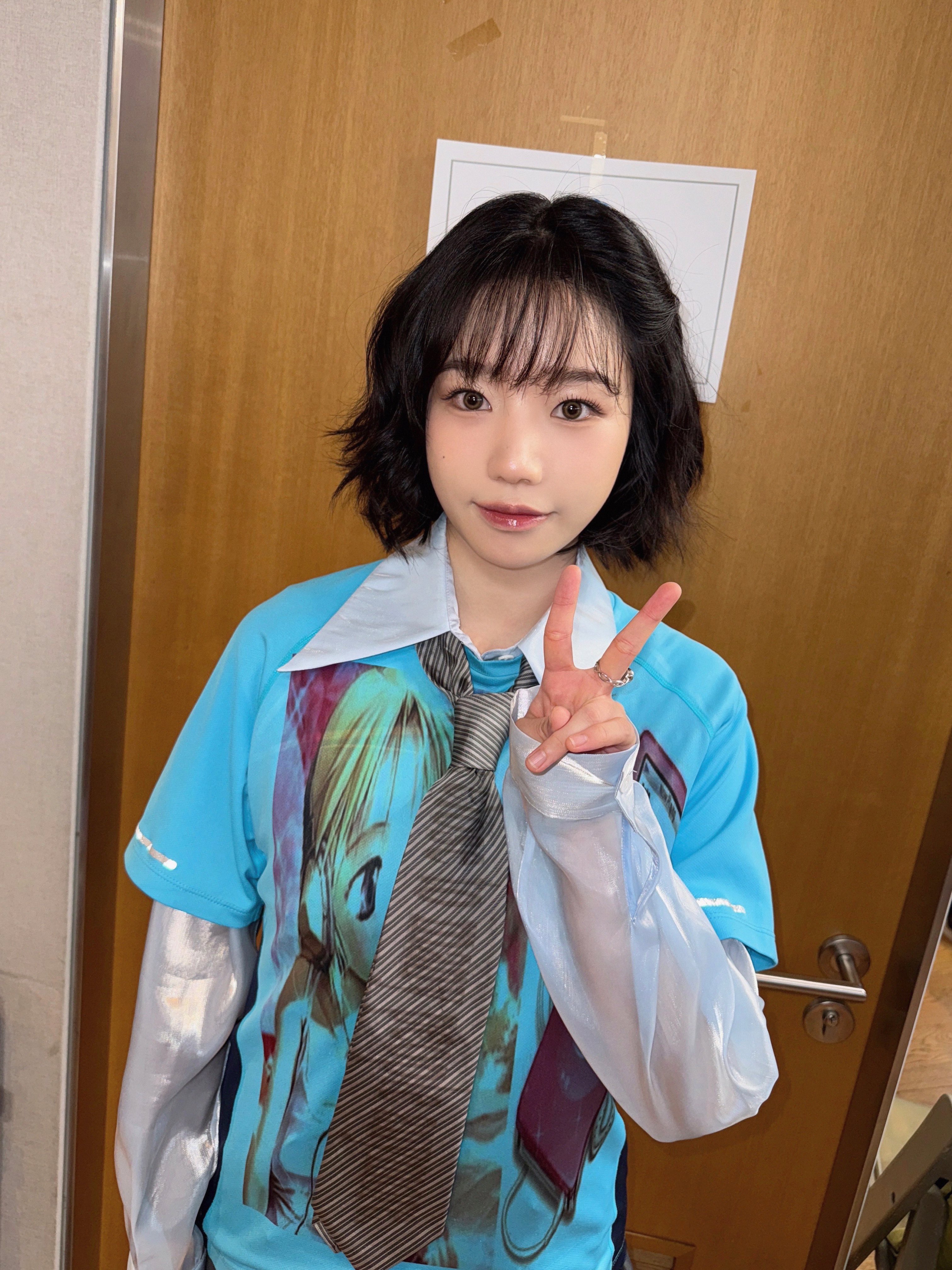 GwDb4n4W4AA-paQ?format=jpg&name=4096x4096