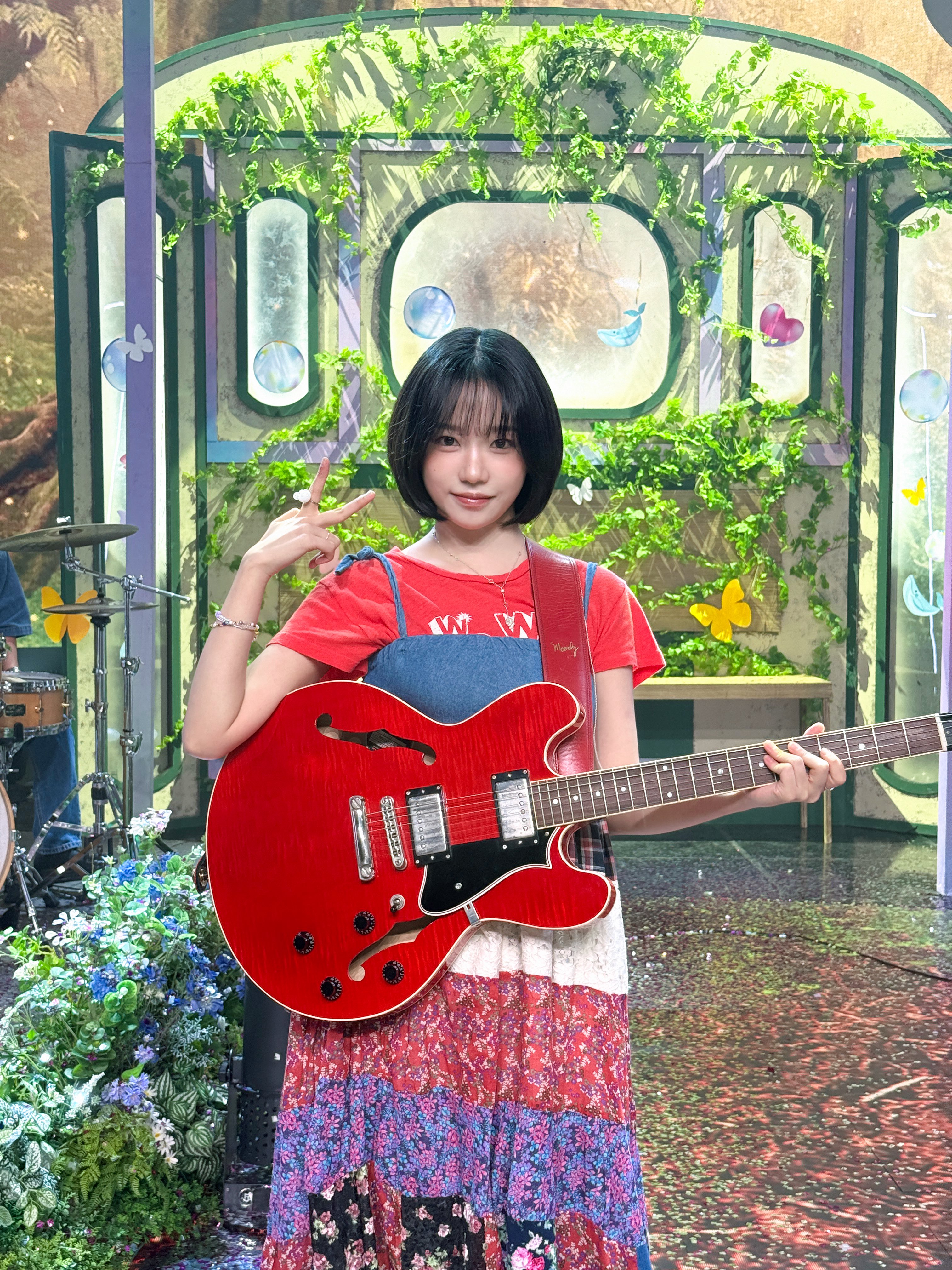 GwDb4nnWIAA3rPQ?format=jpg&name=4096x4096