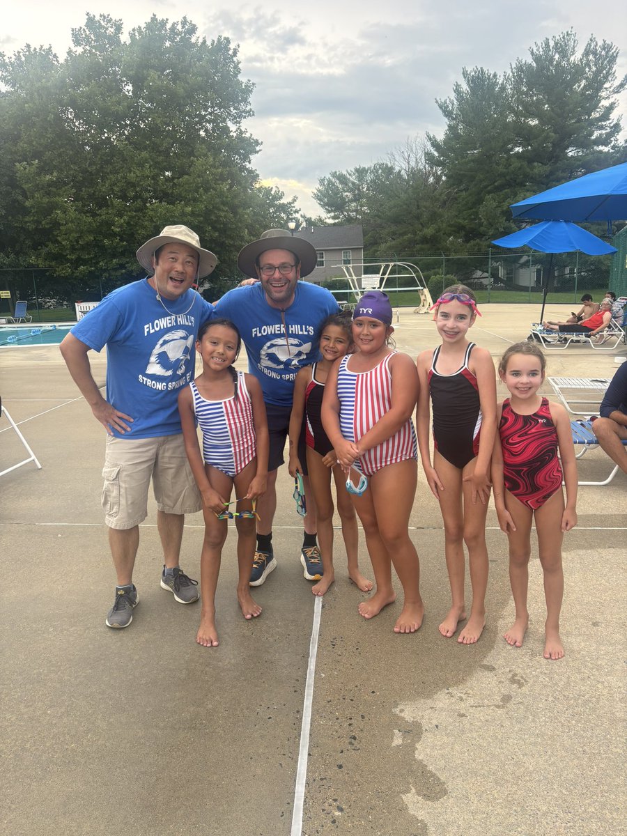 Dr. Joshua Fine tweet media