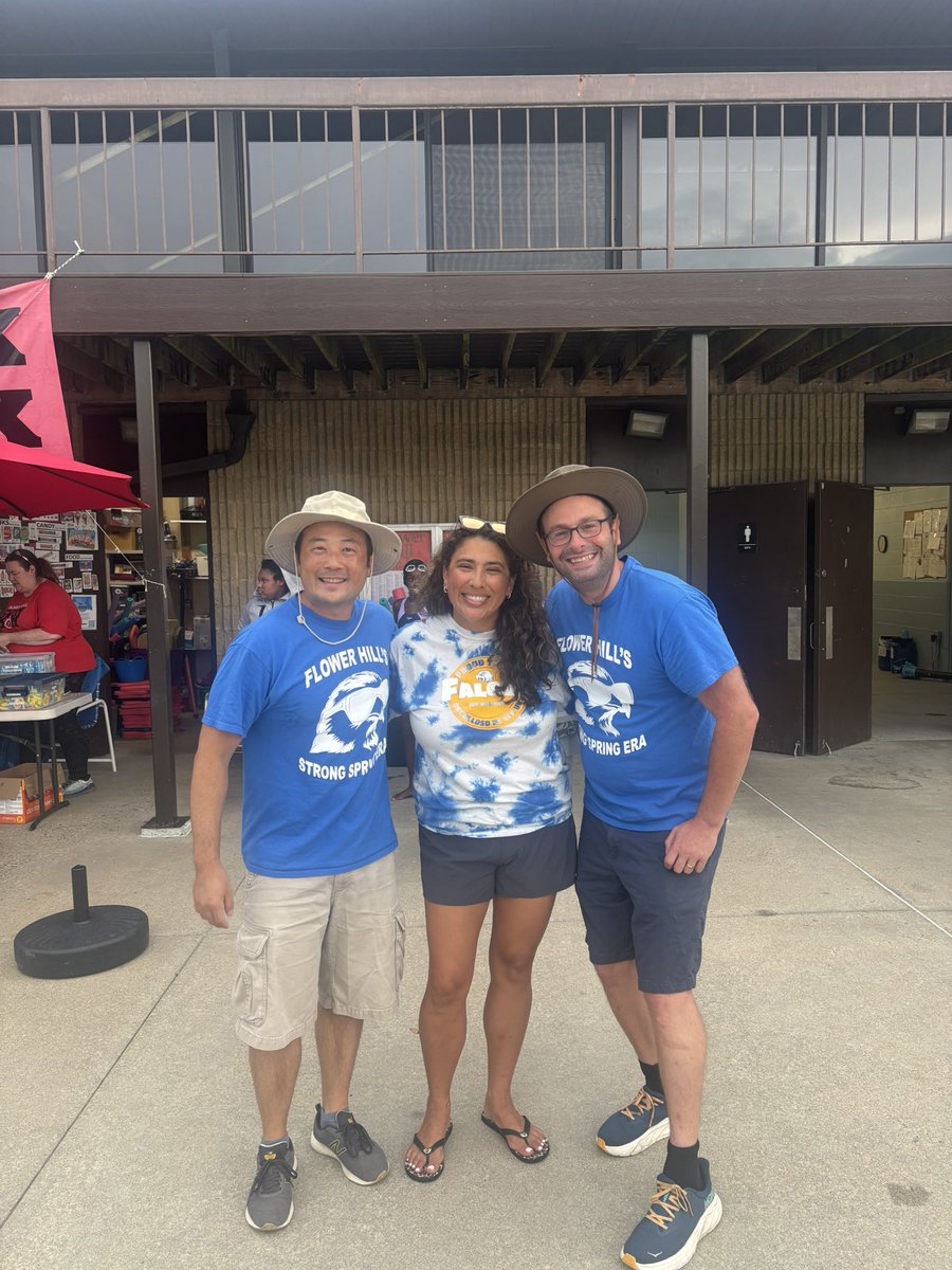 Dr. Joshua Fine tweet media