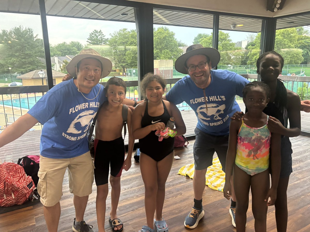 Dr. Joshua Fine tweet media