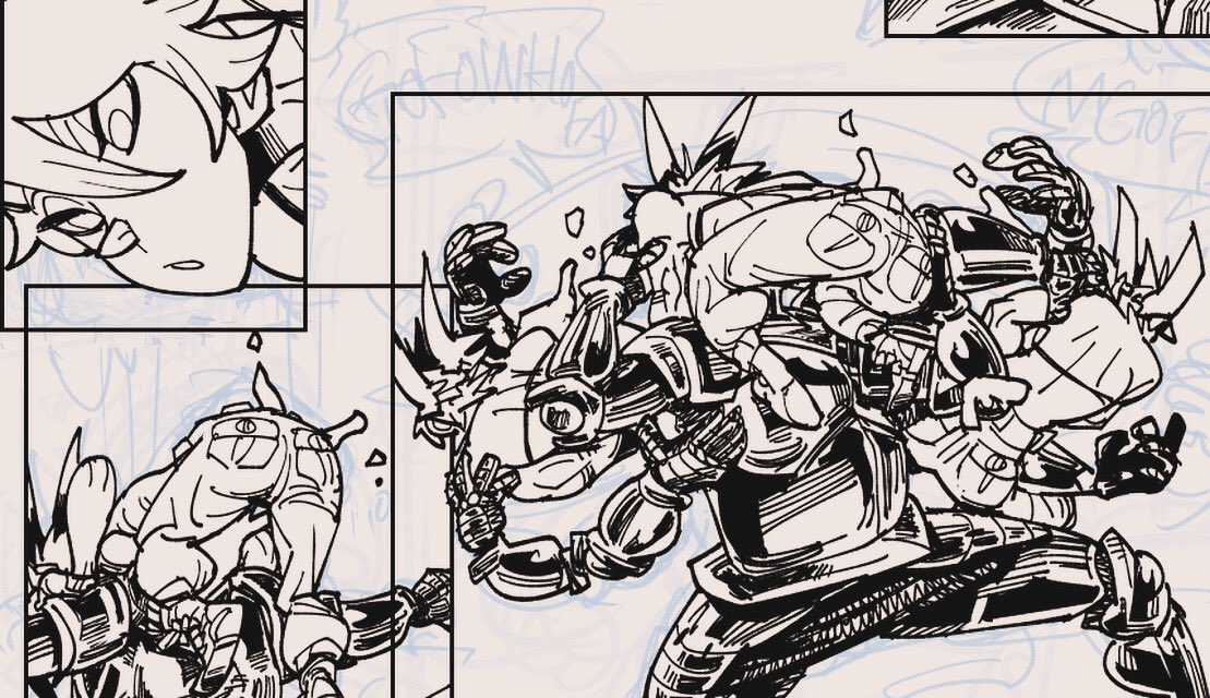 heidon's tweet image. Bonyeer in line work 半分日に焼けたセガサターン もう何年も起動してなかったけど電源入れたら起動してゲームもできた。まだ遊べる!