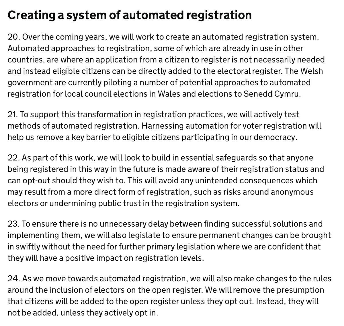 _greenchloe's tweet photo. @sallonsax Government website seems to suggest that they will: https://t.co/Zv5JFp5QdW https://t.co/rj2VGH4N51