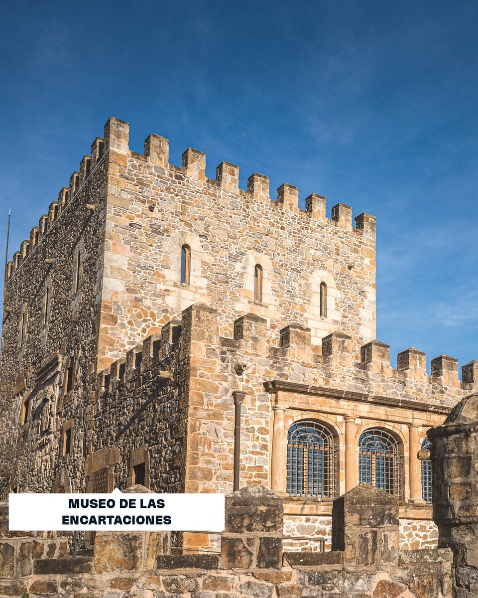 VisitBiscay (@visitbiscay) on Twitter photo No te puedes ir de #Bilbao #Bizkaia sin visitar estos 4 museos… <a href="/visitenkarterri/">#VisitEnkarterri</a>
You can't leave #BilbaoBizkaia without visiting these 4 museums!
Ezin duzu Enkarterritik alde egin 4 museo hauek bisitatu gabe 🙌 No te puedes ir de #Bilbao #Bizkaia sin visitar estos 4 museos… <a href="/visitenkarterri/">#VisitEnkarterri</a>
You can't leave #BilbaoBizkaia without visiting these 4 museums!
Ezin duzu Enkarterritik alde egin 4 museo hauek bisitatu gabe 🙌