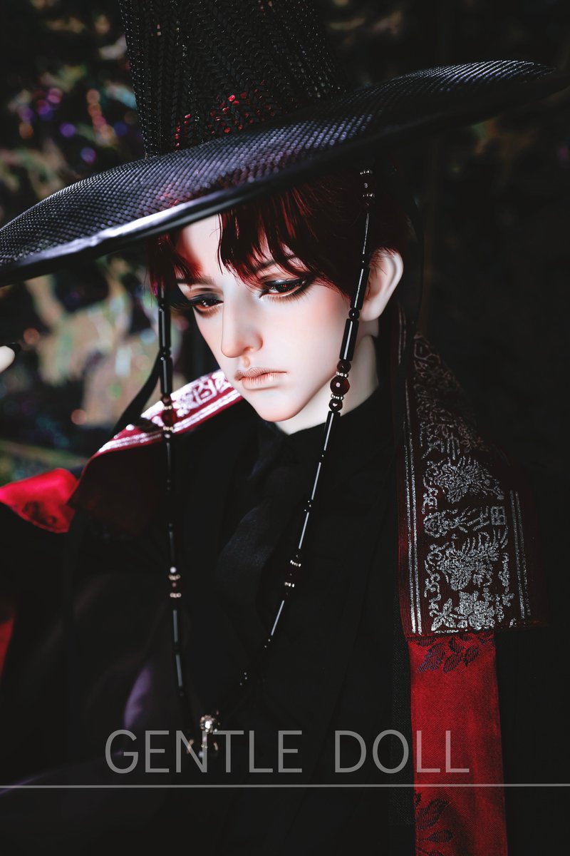 Kylo - 카일로

Off White Skin - UV product
미백스킨으로도 만나보실 수 있습니다🤍