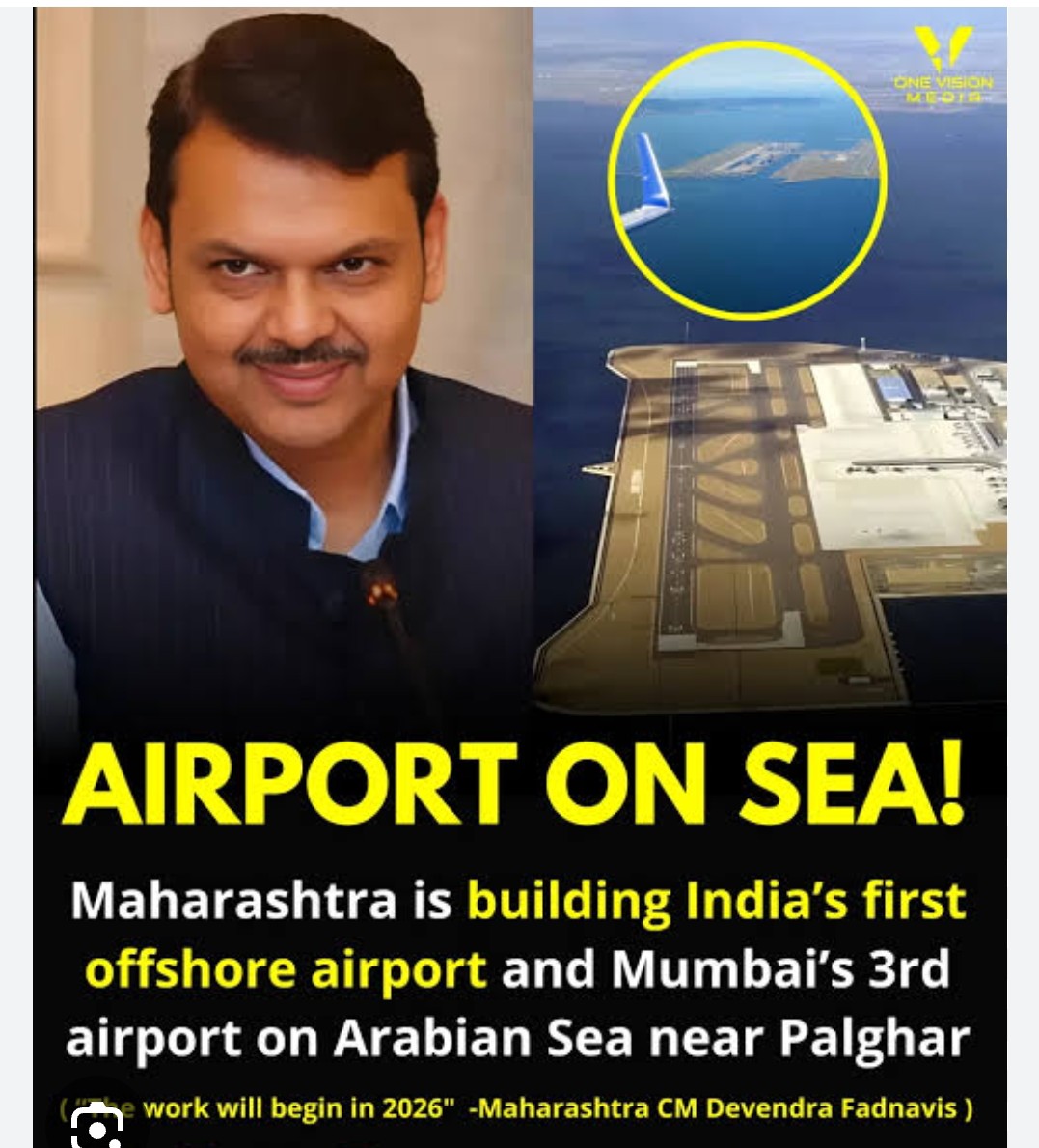 JatharDivya's tweet photo. @CMOMaharashtra @mybmc @Dev_Fadnavis Hon CM, is this really Required??? As a common person I need to ask this. We need you to build good roads for the public. Please see the condition of roads they are extremely horrible. 
#Proroads https://t.co/naXpHMSWe5
