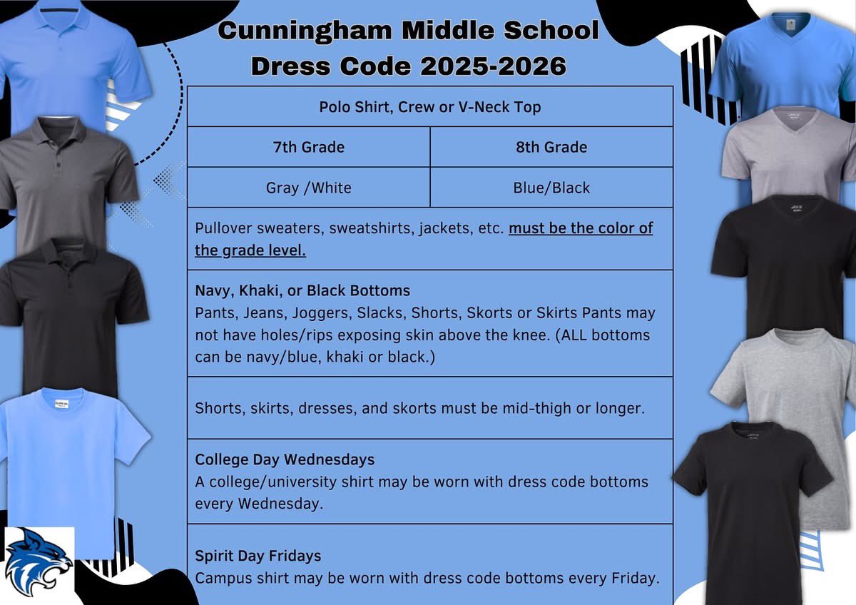 Cunningham MS tweet media