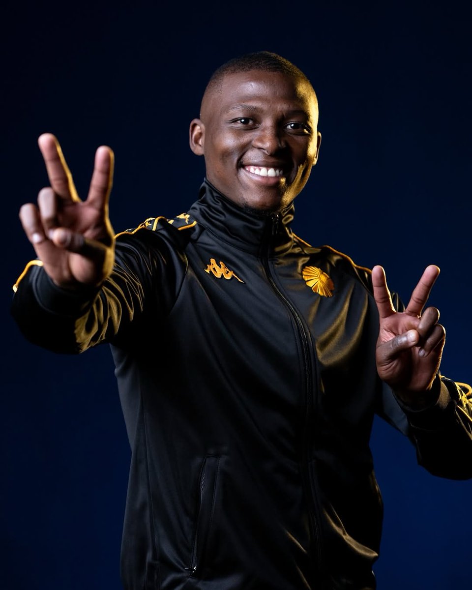 Austin Ditlhobolo tweet media