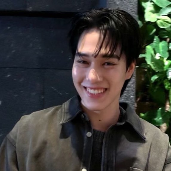 wongrafied's tweet photo. one thing i will truly never understand is how anyone could ever hate him like it honestly baffles me! and those talentless faceless nobodies need to realize that hating on him says far more about their own insecurity than it ever will about N lol. https://t.co/jXDjwUD23U