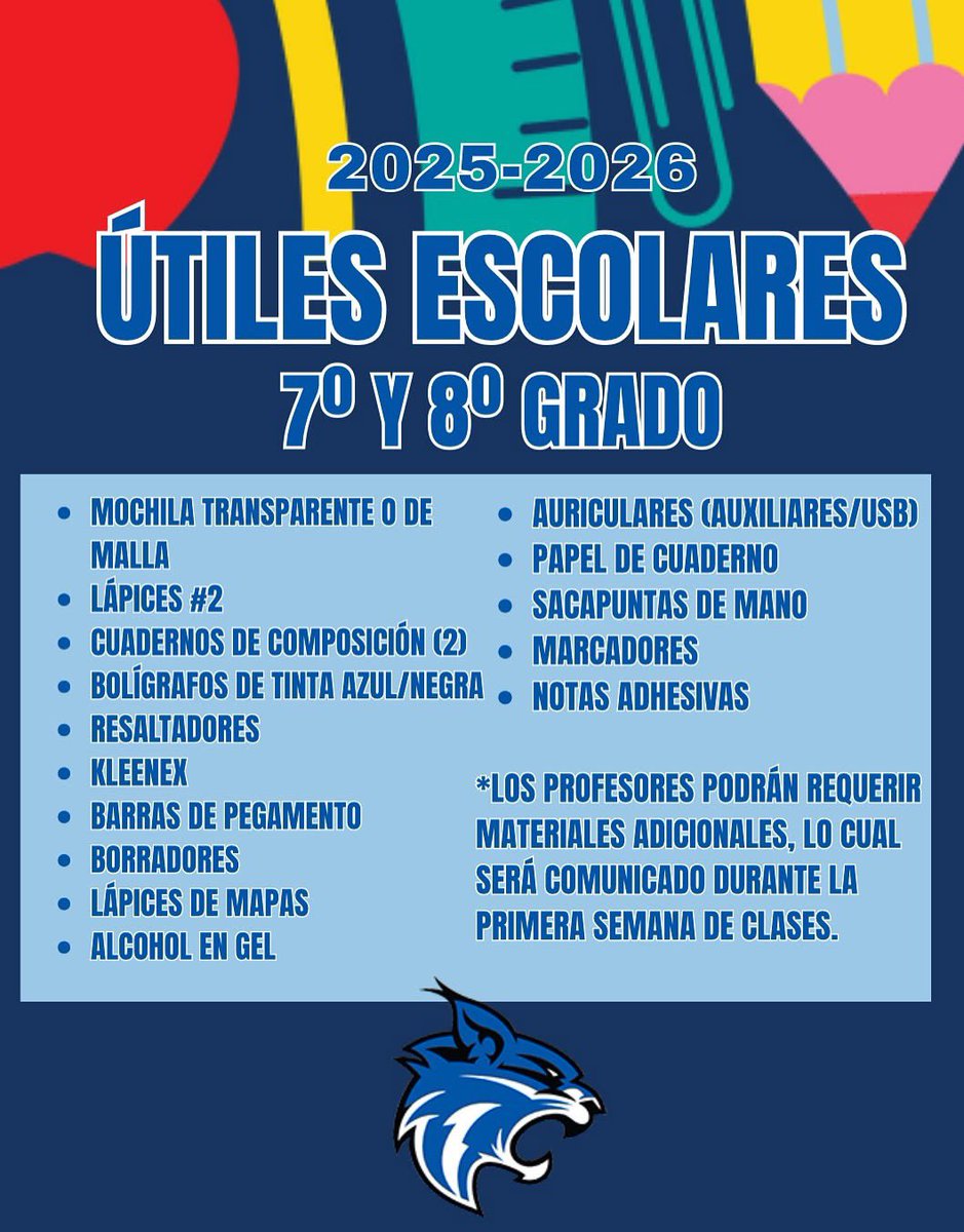 Cunningham MS tweet media