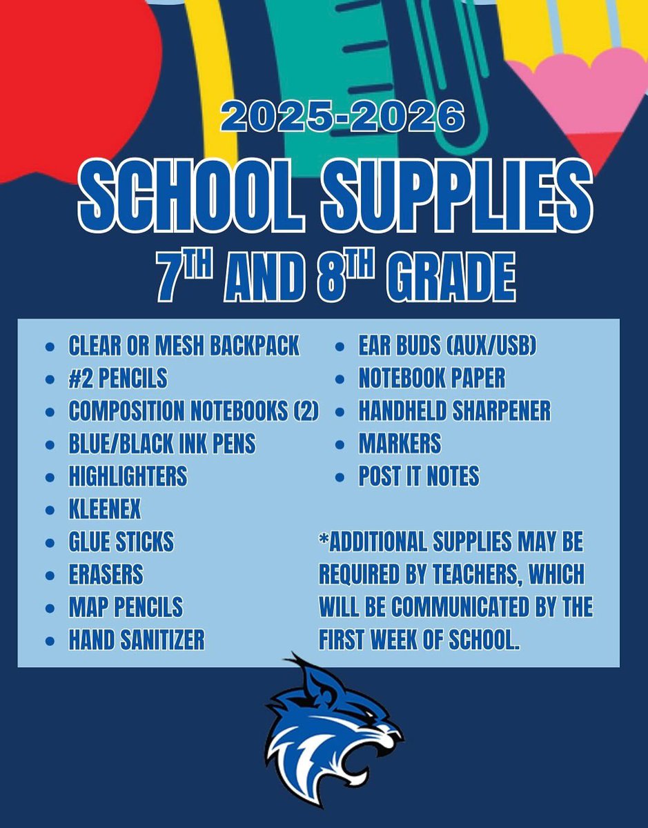 Cunningham MS tweet media