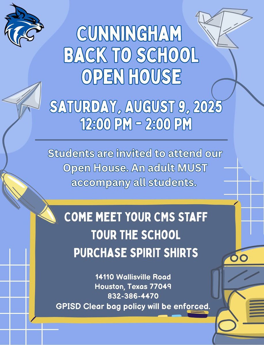 Cunningham MS tweet media