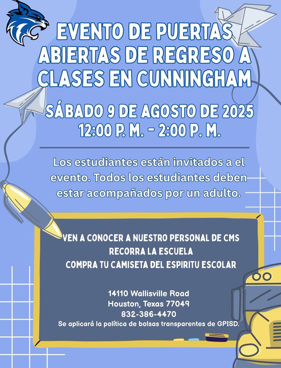 Cunningham MS tweet media