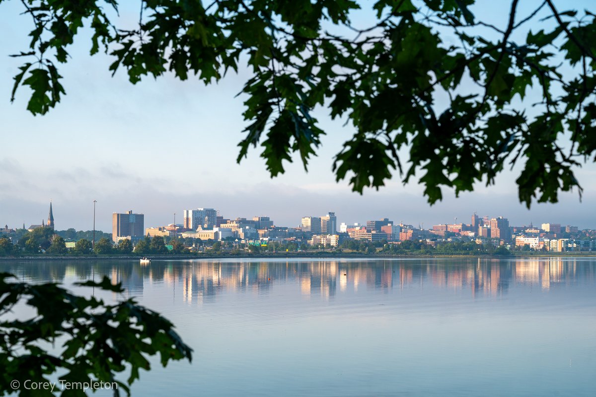 Corey Templeton tweet media