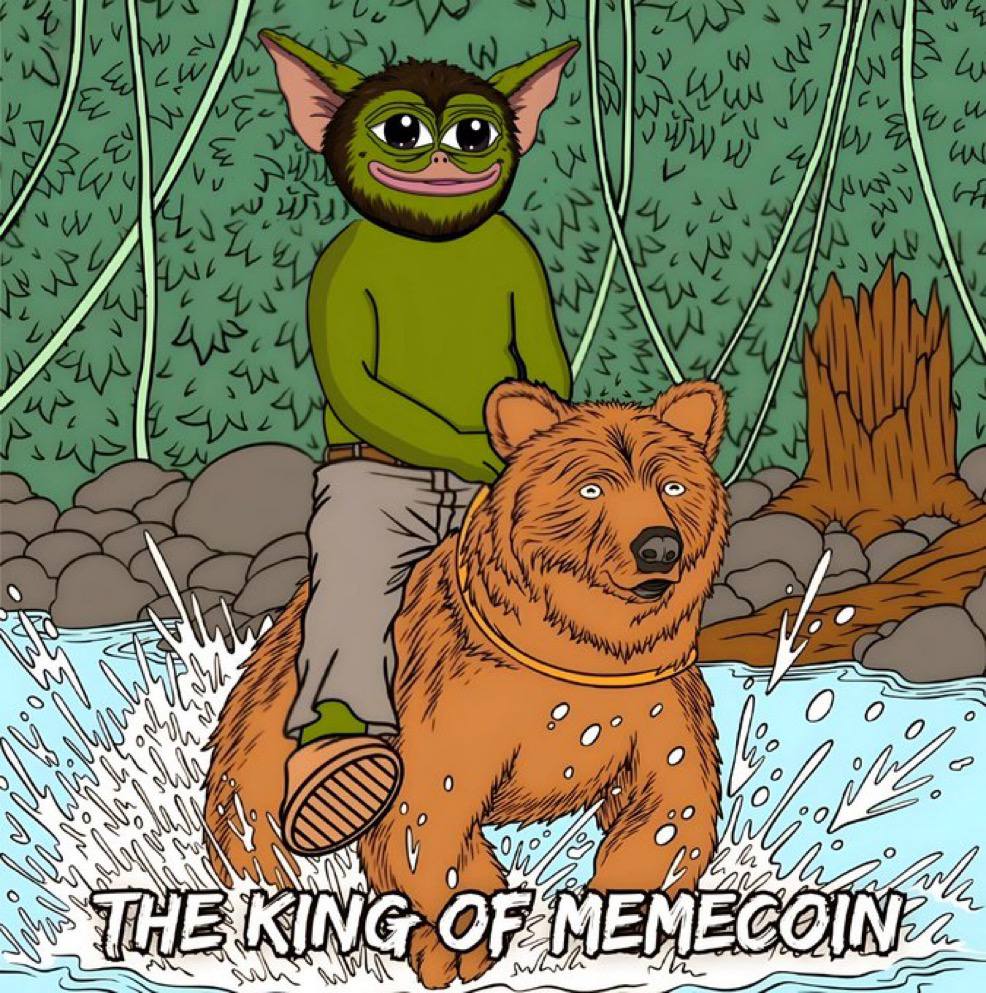 ViZdj1's tweet photo. @XT20200 @MEXC_Listings @GremlyCoin https://t.co/HQwZC7WuCD