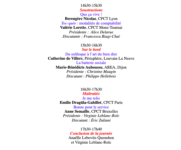 ECF (@ecf_amp) on Twitter photo 